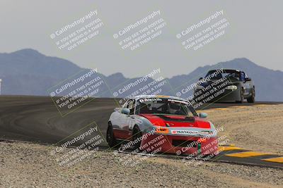 media/Mar-19-2023-Speed Ventures (Sun) [[20cf5f9ff9]]/7-SSC Race/Race/